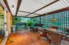25 Amalfi Drive, Endeavour Hills, Vic 3802-Image