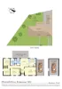 25 Amalfi Drive, Endeavour Hills, Vic 3802-Floorplan