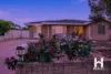 25 Amberton Avenue, Girrawheen, WA 6064