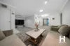 25 Amberton Avenue, Girrawheen, WA 6064-Image