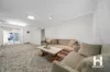 25 Amberton Avenue, Girrawheen, WA 6064-Image