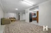 25 Amberton Avenue, Girrawheen, WA 6064-Image