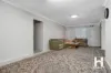 25 Amberton Avenue, Girrawheen, WA 6064-Image