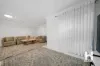 25 Amberton Avenue, Girrawheen, WA 6064-Image