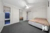 25 Amberton Avenue, Girrawheen, WA 6064-Image