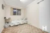 25 Amberton Avenue, Girrawheen, WA 6064-Image
