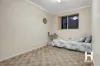 25 Amberton Avenue, Girrawheen, WA 6064-Image