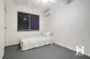 25 Amberton Avenue, Girrawheen, WA 6064-Image