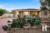 25 Amberton Avenue, Girrawheen, WA 6064-Image
