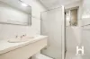 25 Amberton Avenue, Girrawheen, WA 6064-Image