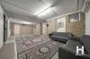 25 Amberton Avenue, Girrawheen, WA 6064-Image