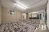 25 Amberton Avenue, Girrawheen, WA 6064-Image