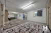 25 Amberton Avenue, Girrawheen, WA 6064-Image