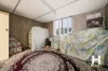 25 Amberton Avenue, Girrawheen, WA 6064-Image