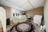 25 Amberton Avenue, Girrawheen, WA 6064-Image