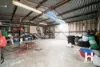 25 Amberton Avenue, Girrawheen, WA 6064-Image