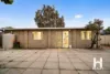 25 Amberton Avenue, Girrawheen, WA 6064-Image