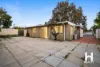 25 Amberton Avenue, Girrawheen, WA 6064-Image