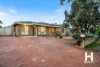 25 Amberton Avenue, Girrawheen, WA 6064-Image