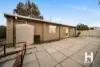 25 Amberton Avenue, Girrawheen, WA 6064-Image