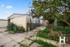 25 Amberton Avenue, Girrawheen, WA 6064-Image