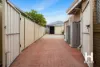 25 Amberton Avenue, Girrawheen, WA 6064-Image