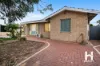 25 Amberton Avenue, Girrawheen, WA 6064-Image