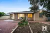 25 Amberton Avenue, Girrawheen, WA 6064-Image