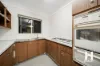 25 Amberton Avenue, Girrawheen, WA 6064-Image