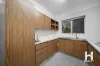 25 Amberton Avenue, Girrawheen, WA 6064-Image
