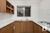 25 Amberton Avenue, Girrawheen, WA 6064-Image