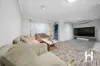 25 Amberton Avenue, Girrawheen, WA 6064-Image