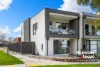 25 Ambition Drive, Greenvale, Vic 3059