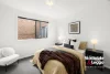 25 Ambition Drive, Greenvale, Vic 3059-Image