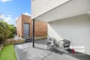 25 Ambition Drive, Greenvale, Vic 3059-Image