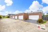 25 Ambition Drive, Greenvale, Vic 3059-Image