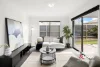 25 Ambition Drive, Greenvale, Vic 3059-Image