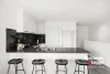 25 Ambition Drive, Greenvale, Vic 3059-Image