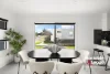 25 Ambition Drive, Greenvale, Vic 3059-Image