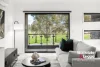 25 Ambition Drive, Greenvale, Vic 3059-Image