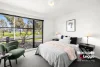 25 Ambition Drive, Greenvale, Vic 3059-Image
