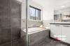 25 Ambition Drive, Greenvale, Vic 3059-Image