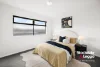 25 Ambition Drive, Greenvale, Vic 3059-Image