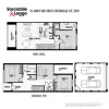 25 Ambition Drive, Greenvale, Vic 3059-Floorplan