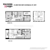 25 Ambition Drive, Greenvale, Vic 3059-Floorplan