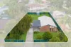 25 Ammons Street, Browns Plains QLD 4118-Image