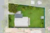 25 Ammons Street, Browns Plains QLD 4118-Image