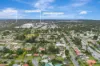 25 Ammons Street, Browns Plains QLD 4118-Image