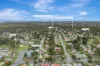 25 Ammons Street, Browns Plains QLD 4118-Image