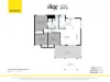 25 Ammons Street, Browns Plains QLD 4118-Floorplan